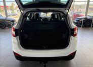Hyundai ix35 20