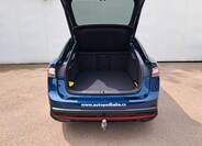 Volkswagen ID.7 33