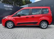 Ford Tourneo Connect 5