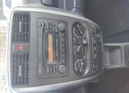Suzuki Jimny 8