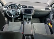 Volkswagen Tiguan 11