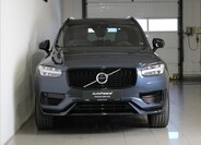 Volvo XC90 2