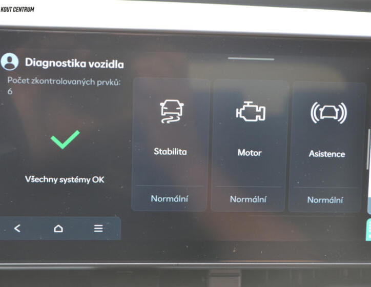 Hyundai Kona 42