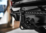 Audi SQ8 9