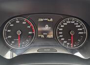 Seat Leon 21