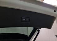 Audi SQ8 49