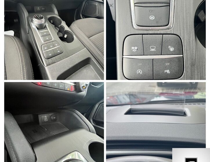 Ford Kuga 83