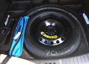 Ford Kuga 33