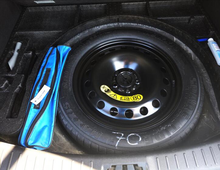 Ford Kuga 33
