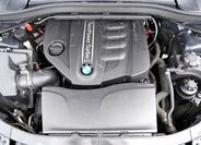 BMW X1 10