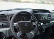 Ford Transit 10