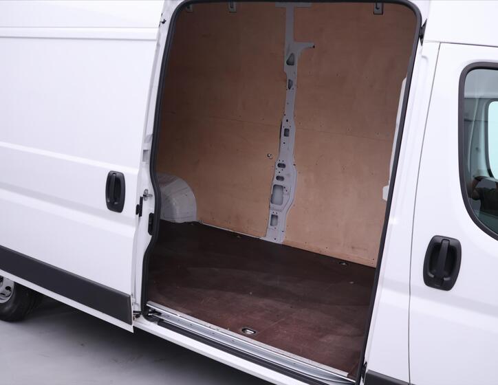 Fiat Ducato 14