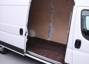 Fiat Ducato 14