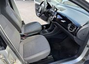 Volkswagen up! 10