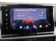 Seat Tarraco 40