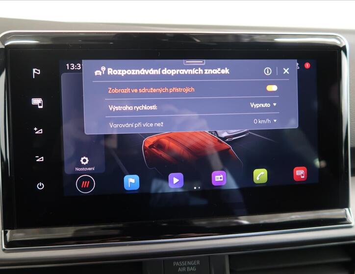 Seat Tarraco 40