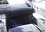 Honda Civic 30