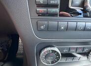 Mercedes-Benz GLK 30