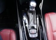 Toyota C-HR 14