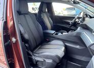 Peugeot 5008 20