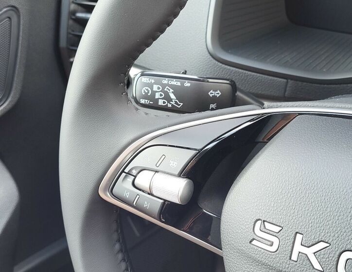 Škoda Karoq 14