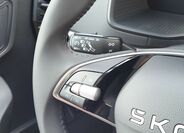 Škoda Karoq 14