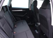 Škoda Karoq 16