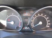 Ford B-MAX 17