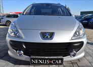 Peugeot 307 2