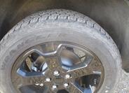 Jeep Grand Cherokee 21