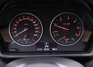 BMW X1 21