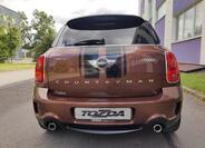Mini Countryman 4