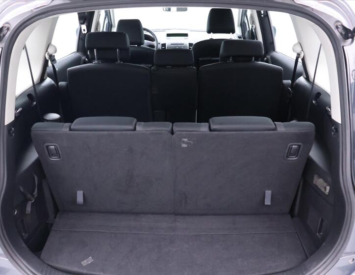 Mazda 5 10
