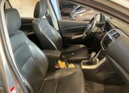 Suzuki SX4 S-Cross 3