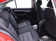 Škoda Octavia 12