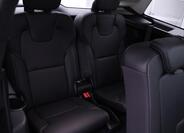 Volvo XC90 54