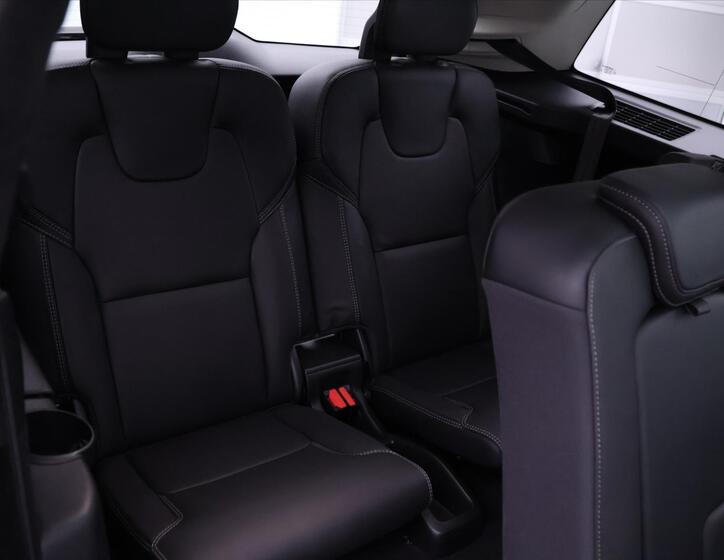 Volvo XC90 54