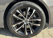 Opel Insignia 9