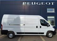 Peugeot Boxer 6