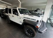 Jeep Wrangler 5