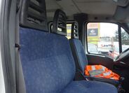 Iveco Daily 17