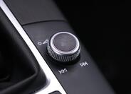 Audi A3 30