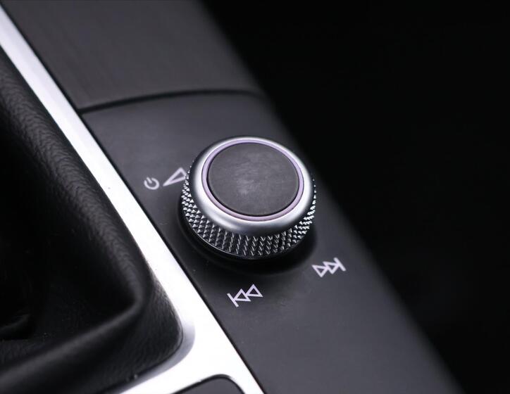 Audi A3 30