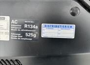 Volkswagen Transporter 39