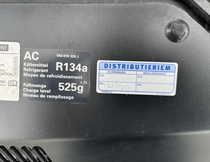 Volkswagen Transporter 39