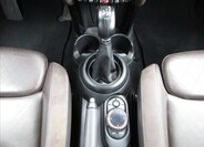 Mini Cooper 10