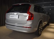 Volvo XC90 4