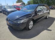 Volkswagen Golf 3