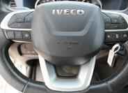 Iveco Daily 14