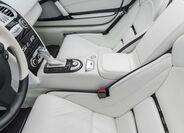 Mercedes-Benz SLR 19